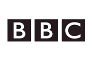 bbc