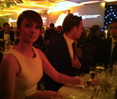 dsawards1