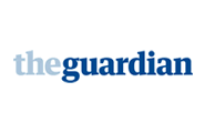 guardian