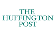huffington-post