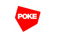 poke