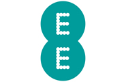 EE logo
