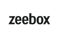 zeebox name logo 185x120