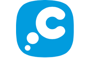 conscious me logo 185x120